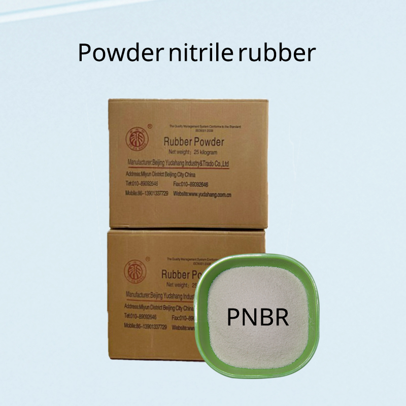 b2764cb0-adee-4854-a392-d0460fab0695_pnbr‑прашок‑нитрил‑гума‑25кг‑картонска амбалажа‑индустриска гума‑суровина.jpg