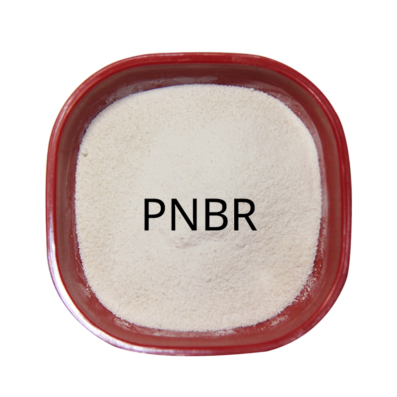 Модификатор на влијание PNBR